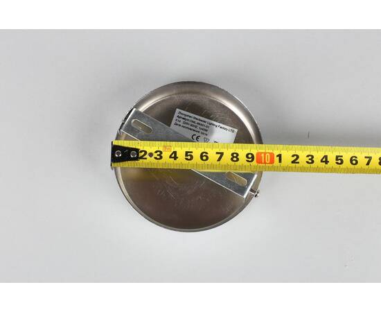 Бра Omnilux Arosio OML-88401-01, изображение 3