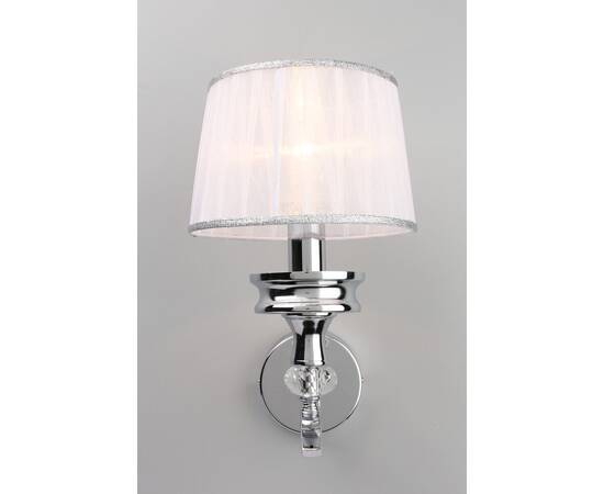 Бра Omnilux Arosio OML-88401-01, изображение 4