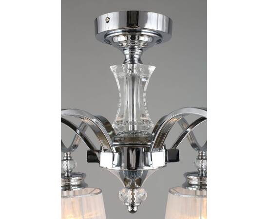 Потолочная люстра Omnilux Arosio OML-88407-06, изображение 2