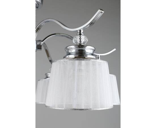 Потолочная люстра Omnilux Arosio OML-88407-06, изображение 4