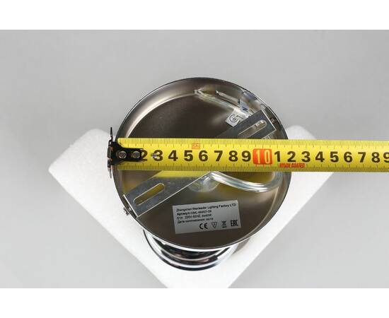 Потолочная люстра Omnilux Arosio OML-88407-06, изображение 5