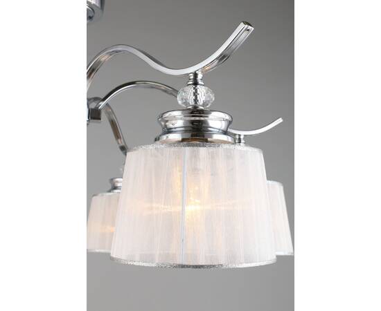 Потолочная люстра Omnilux Arosio OML-88407-06, изображение 8