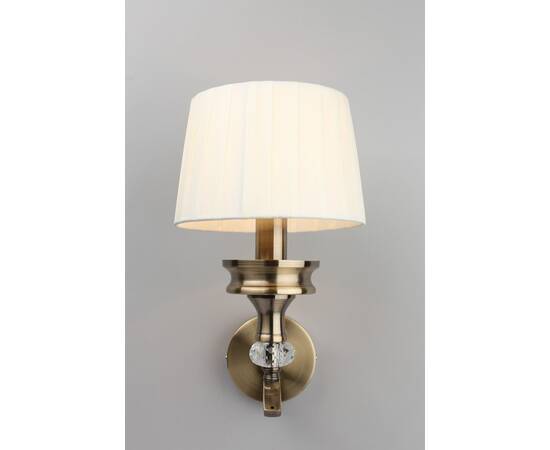 Бра Omnilux Arosio OML-88411-01