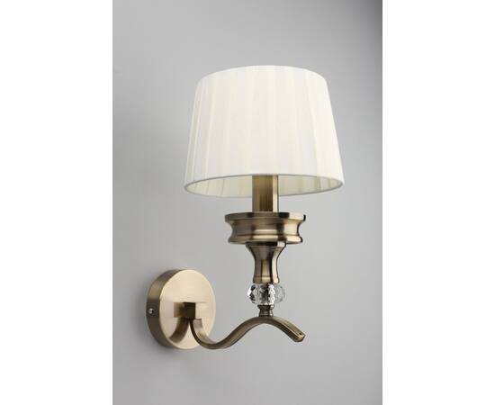 Бра Omnilux Arosio OML-88411-01, изображение 3