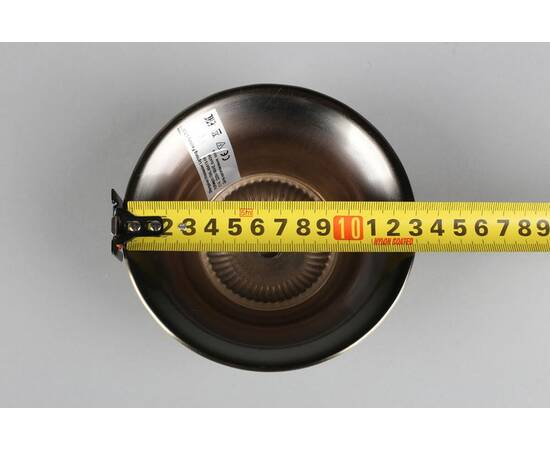 Подвесная люстра Omnilux Arosio OML-88413-06, изображение 4