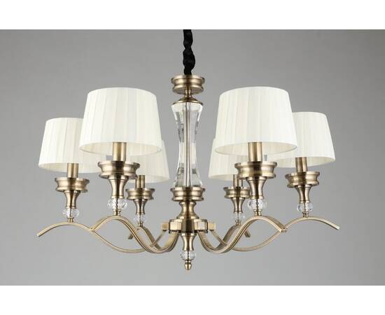 Подвесная люстра Omnilux Arosio OML-88413-06, изображение 6