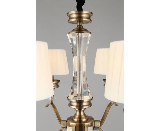 Подвесная люстра Omnilux Arosio OML-88413-06, изображение 8