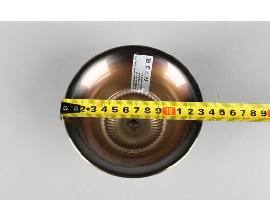 Подвесная люстра Omnilux Arosio OML-88413-08, изображение 5