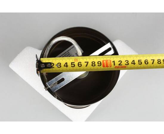 Потолочная люстра Omnilux Arosio OML-88417-06, изображение 3