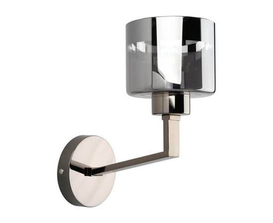 Бра Omnilux Lizzano OML-88901-01