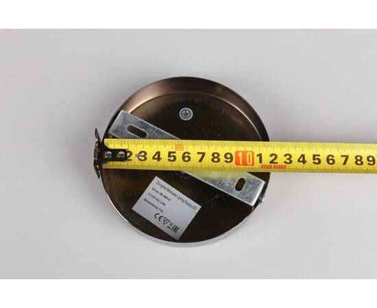 Бра Omnilux Lizzano OML-88901-01, изображение 3