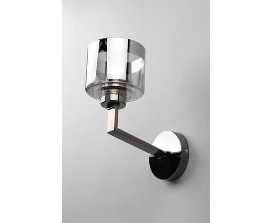 Бра Omnilux Lizzano OML-88901-01, изображение 4