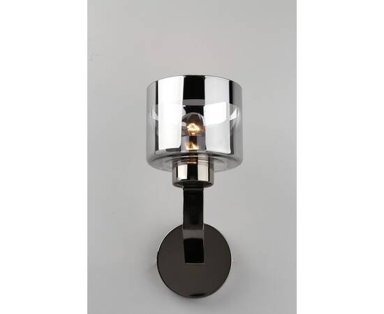 Бра Omnilux Lizzano OML-88901-01, изображение 5