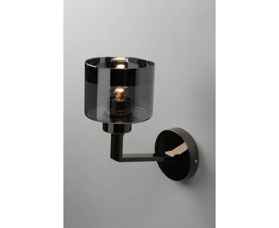 Бра Omnilux Lizzano OML-88901-01, изображение 6