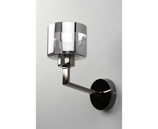 Бра Omnilux Lizzano OML-88901-01, изображение 9