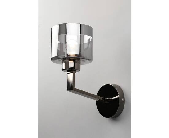 Бра Omnilux Lizzano OML-88901-01, изображение 10