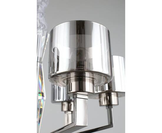 Подвесная люстра Omnilux Lizzano OML-88903-06, изображение 6