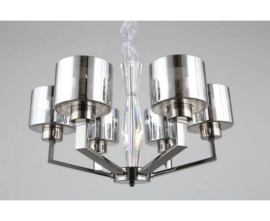 Подвесная люстра Omnilux Lizzano OML-88903-06, изображение 8