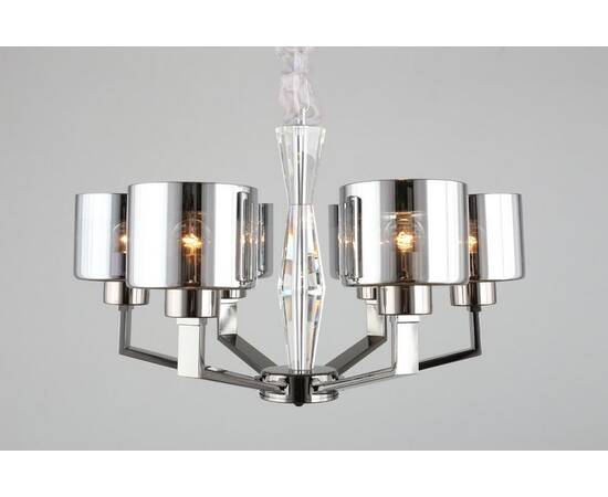 Подвесная люстра Omnilux Lizzano OML-88903-06, изображение 9