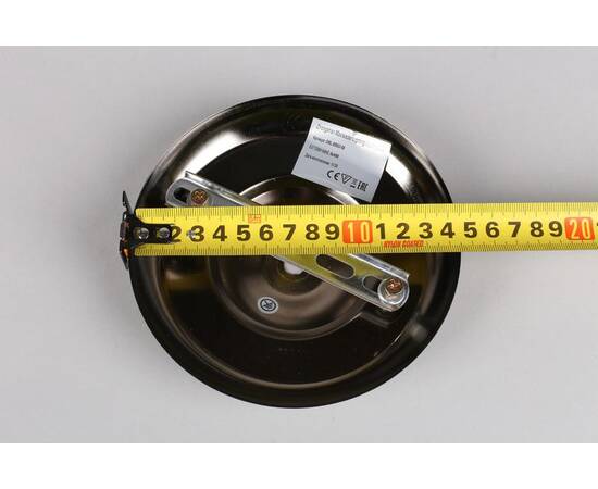 Подвесная люстра Omnilux Lizzano OML-88903-08, изображение 4