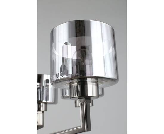 Подвесная люстра Omnilux Lizzano OML-88903-08, изображение 6