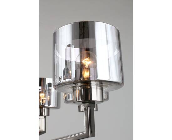 Подвесная люстра Omnilux Lizzano OML-88903-08, изображение 8