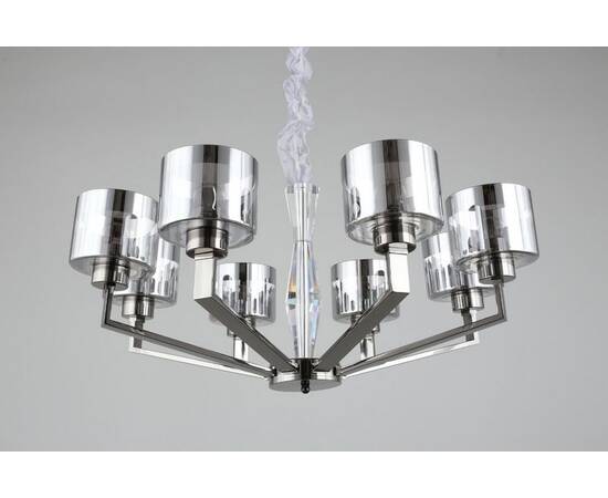 Подвесная люстра Omnilux Lizzano OML-88903-08, изображение 11