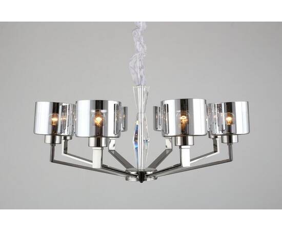 Подвесная люстра Omnilux Lizzano OML-88903-08, изображение 16