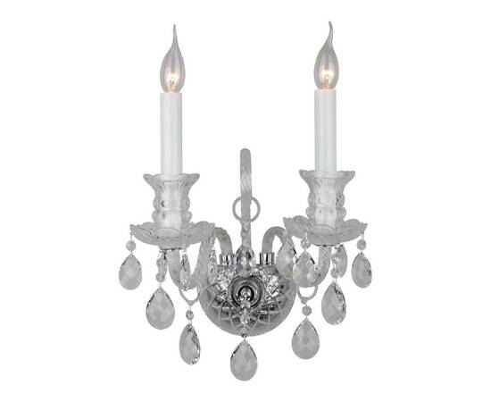 Бра Omnilux Formello OML-89201-02