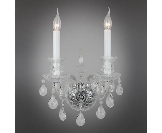 Бра Omnilux Formello OML-89201-02, изображение 3