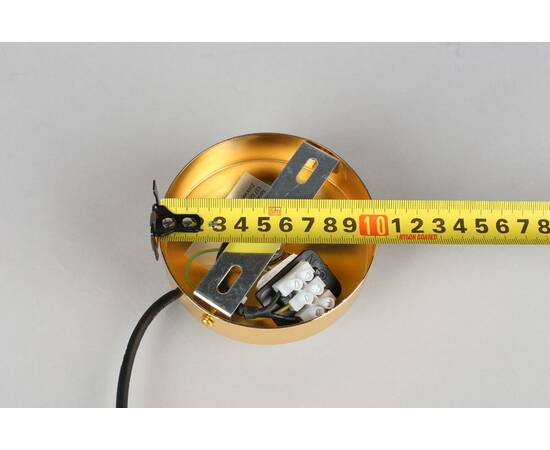 Подвесной светильник Omnilux Sovareto OML-99206-01, изображение 2