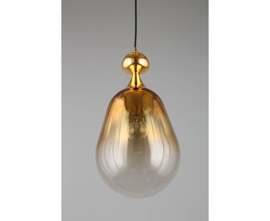 Подвесной светильник Omnilux Sovareto OML-99206-01, изображение 4