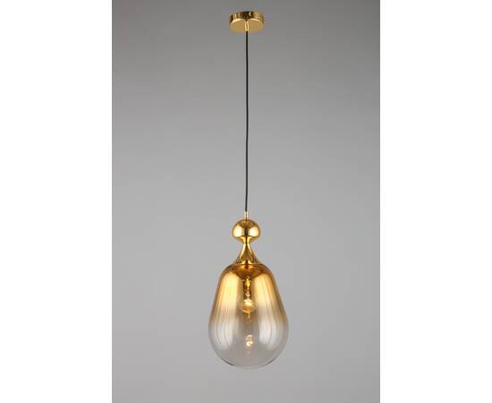 Подвесной светильник Omnilux Sovareto OML-99206-01, изображение 5