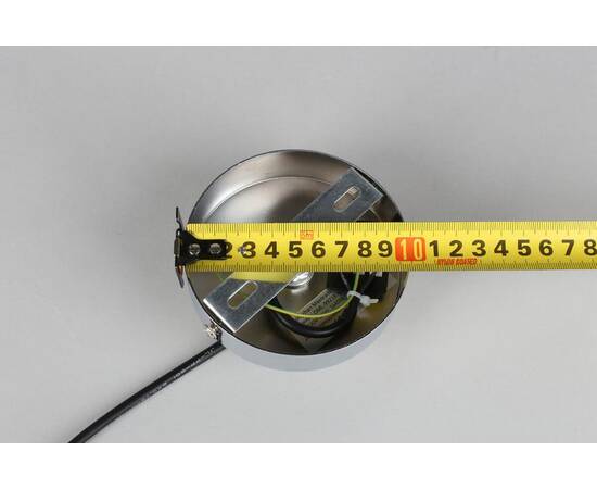 Подвесной светильник Omnilux Sovareto OML-99216-01, изображение 2