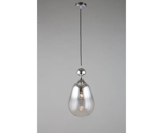 Подвесной светильник Omnilux Sovareto OML-99216-01, изображение 3