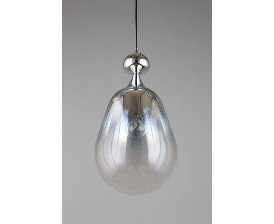 Подвесной светильник Omnilux Sovareto OML-99216-01, изображение 4