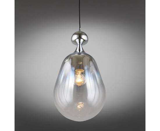 Подвесной светильник Omnilux Sovareto OML-99216-01, изображение 6