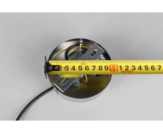 Подвесной светильник Omnilux Sovareto OML-99226-01, изображение 2