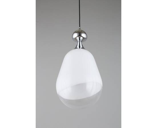 Подвесной светильник Omnilux Sovareto OML-99226-01, изображение 4