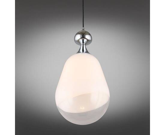 Подвесной светильник Omnilux Sovareto OML-99226-01, изображение 6