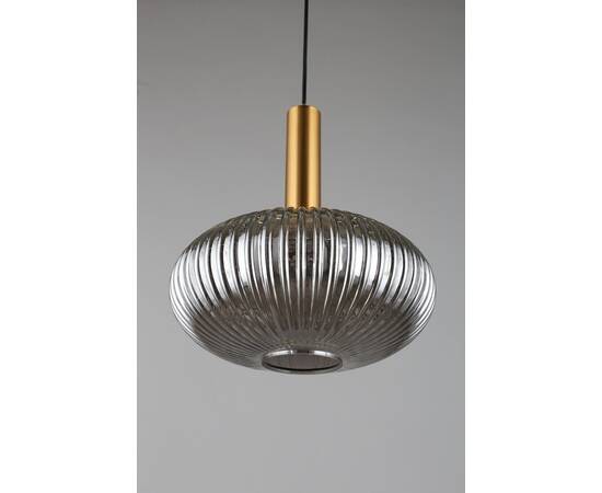 Подвесной светильник Omnilux Menfi OML-99326-01, изображение 4