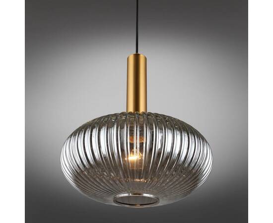 Подвесной светильник Omnilux Menfi OML-99326-01, изображение 5