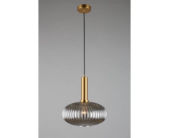 Подвесной светильник Omnilux Menfi OML-99326-01, изображение 6