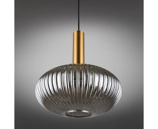 Подвесной светильник Omnilux Menfi OML-99326-01, изображение 7