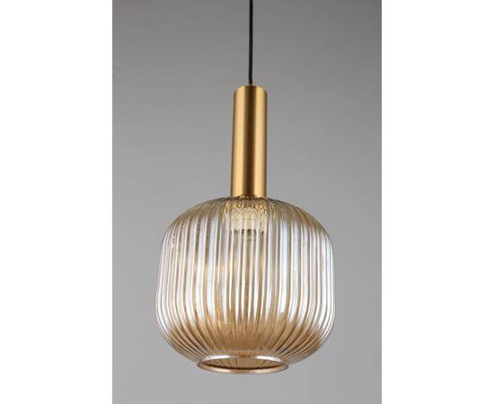 Подвесной светильник Omnilux Triscina OML-99406-01, изображение 2