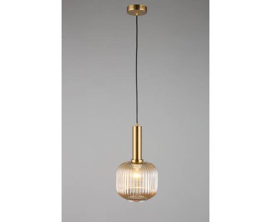 Подвесной светильник Omnilux Triscina OML-99406-01, изображение 6