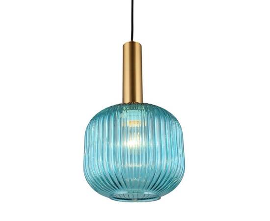 Подвесной светильник Omnilux Triscina OML-99416-01