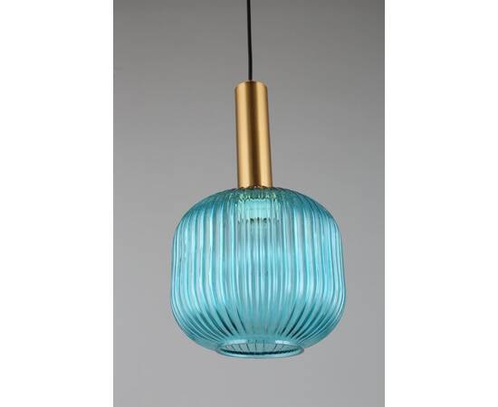 Подвесной светильник Omnilux Triscina OML-99416-01, изображение 3