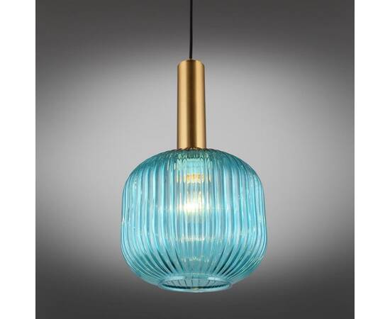 Подвесной светильник Omnilux Triscina OML-99416-01, изображение 4