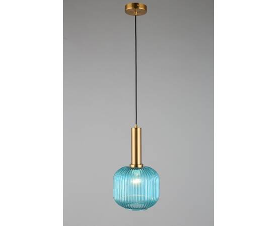 Подвесной светильник Omnilux Triscina OML-99416-01, изображение 6